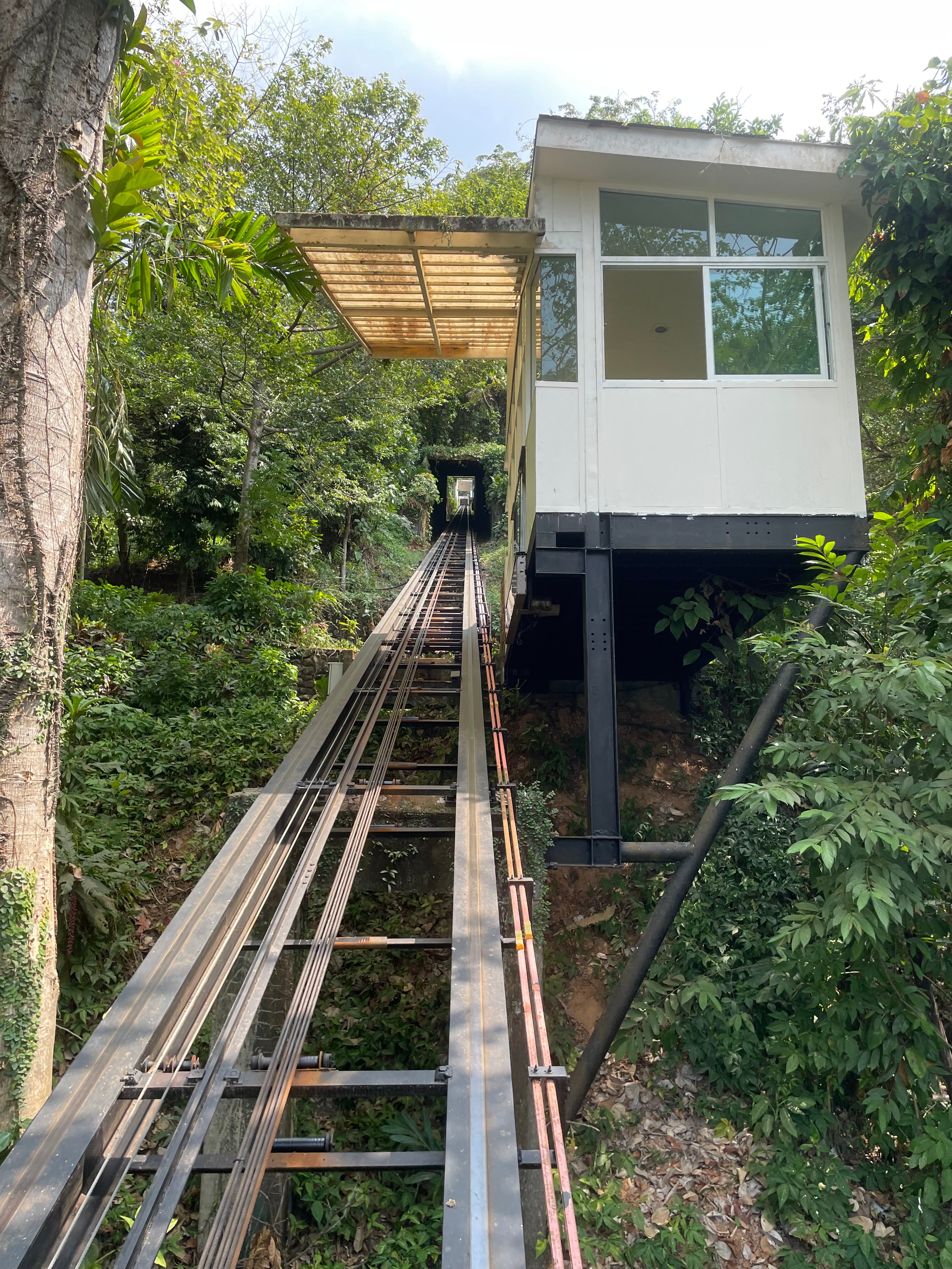 Фото Sylvan Koh Chang