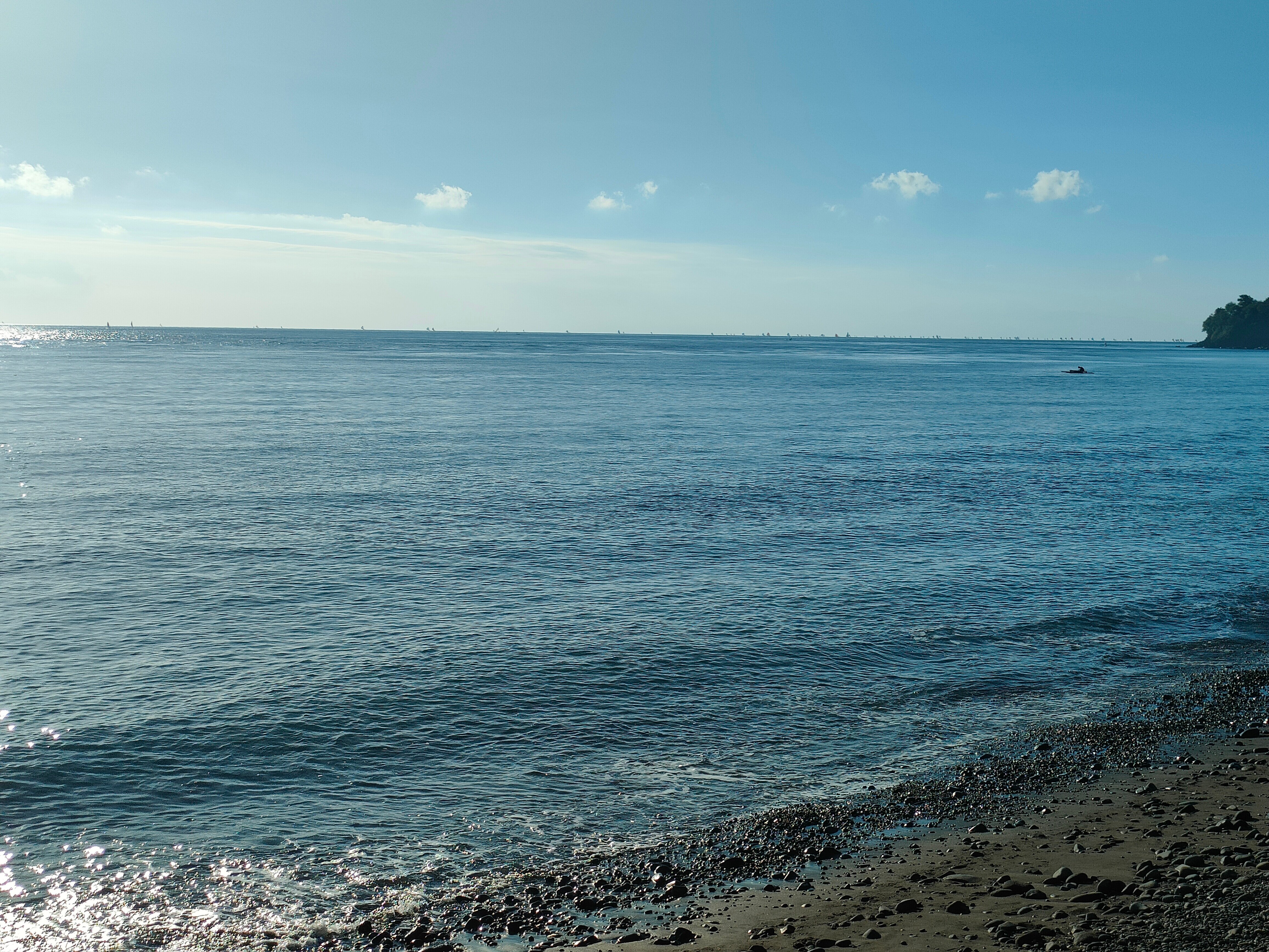 Фото Santai Hotel