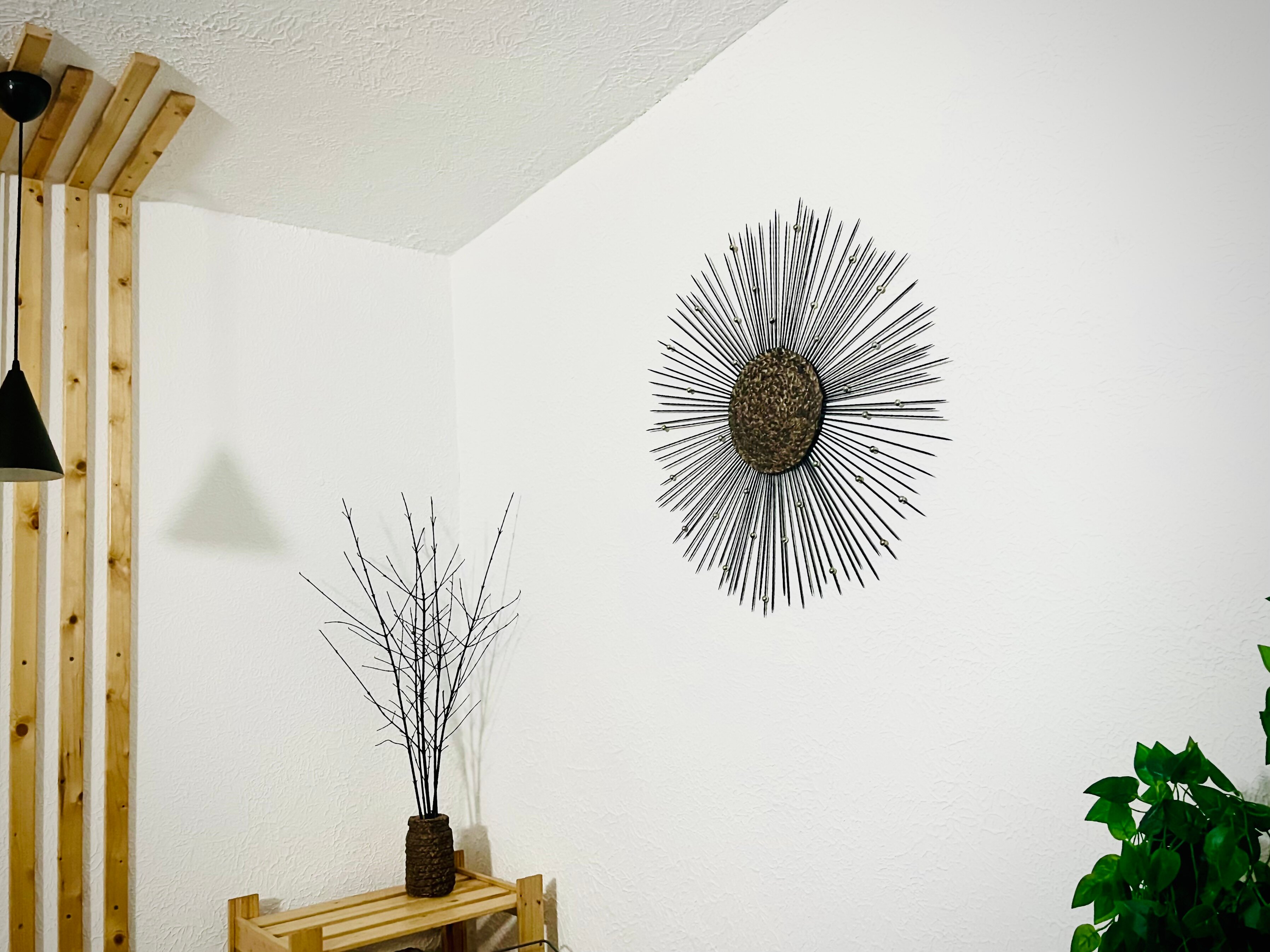 Фото Вилла Изумрудный лес