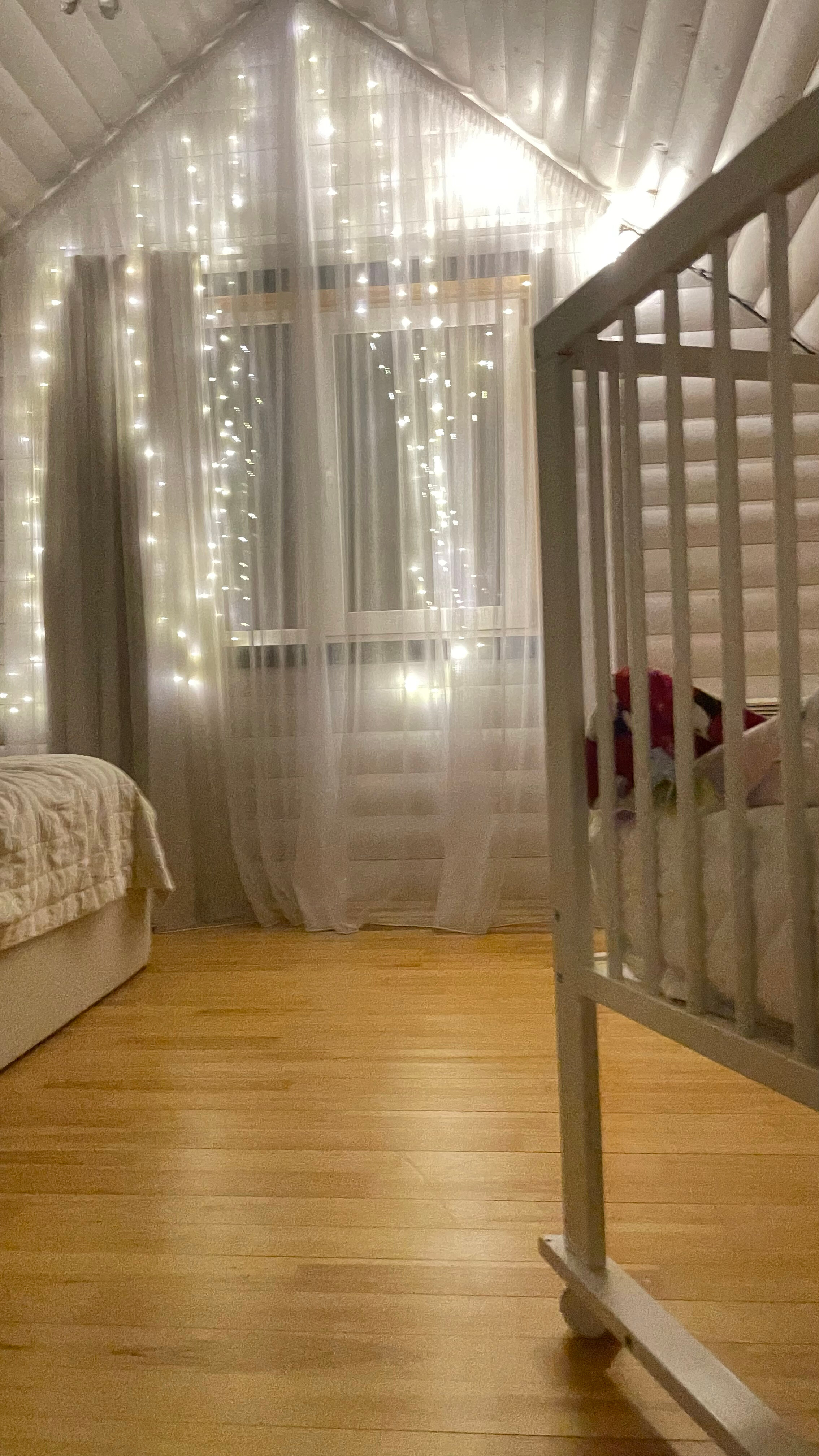 Фото Familyhaus72