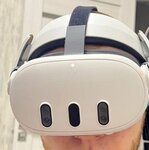 Vr & Ar (село Мирное, ул. Крымской Весны, 5, корп. 5), клуб виртуальной реальности в Республике Крым