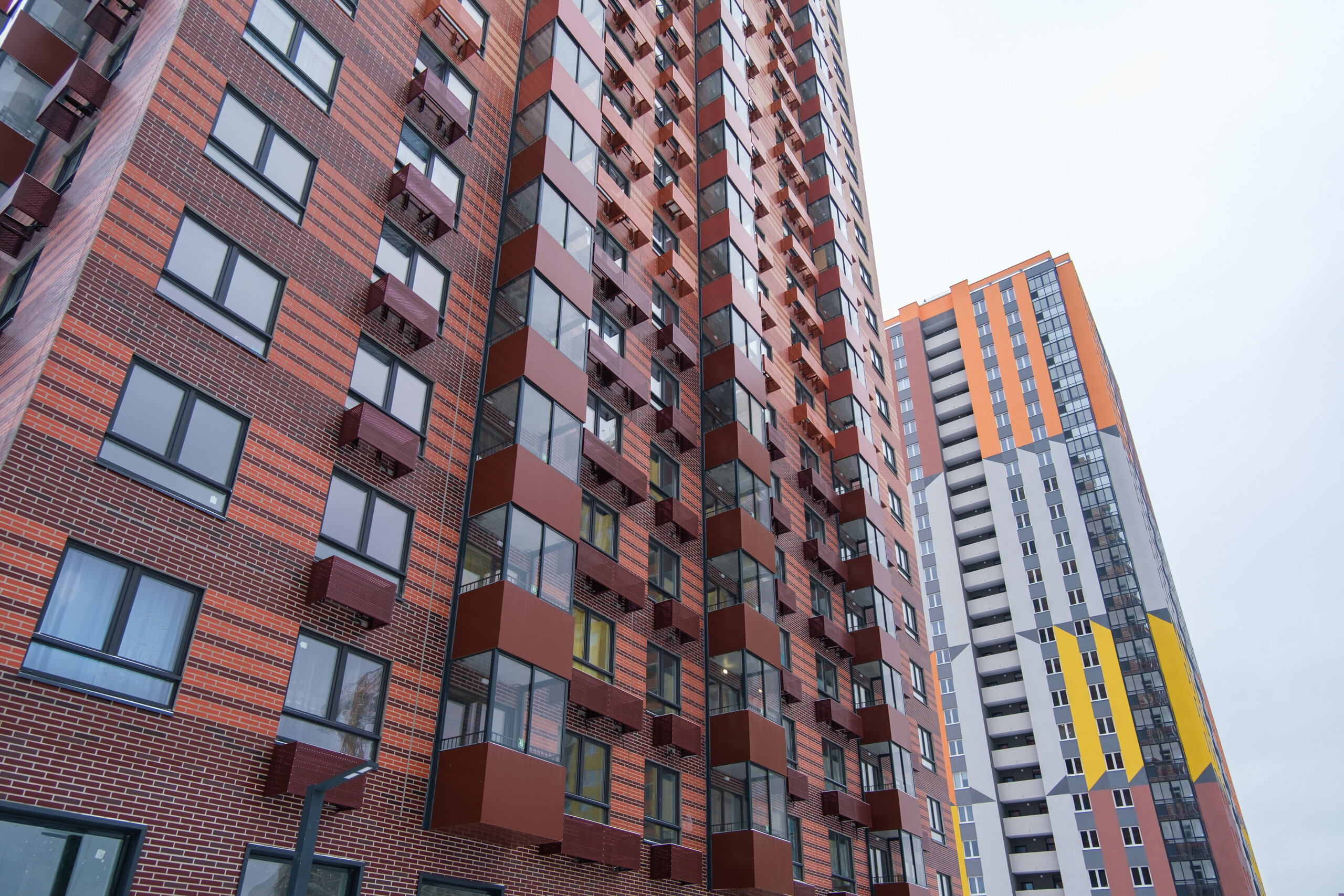 Фото Степаненков