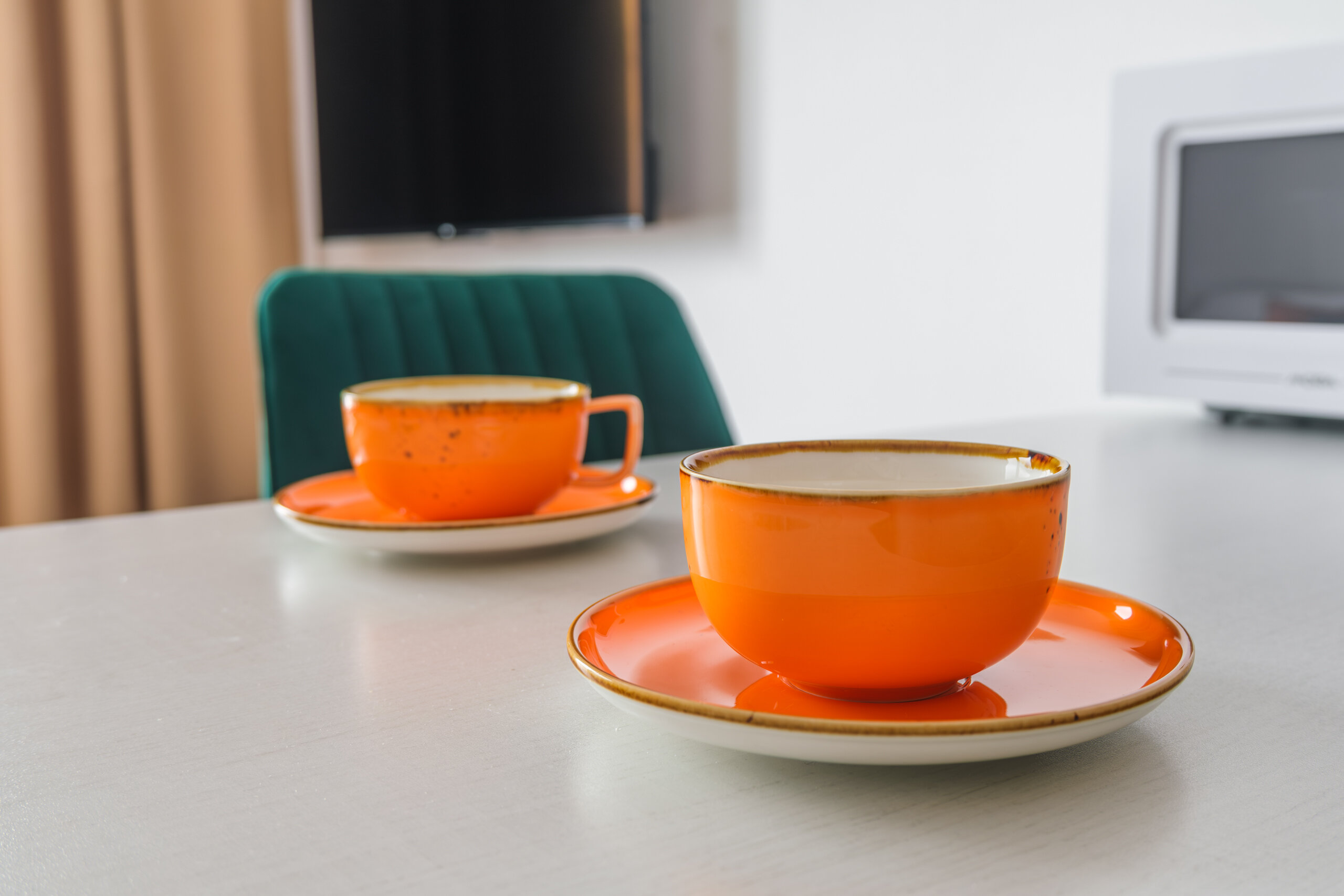 Фото Степаненков