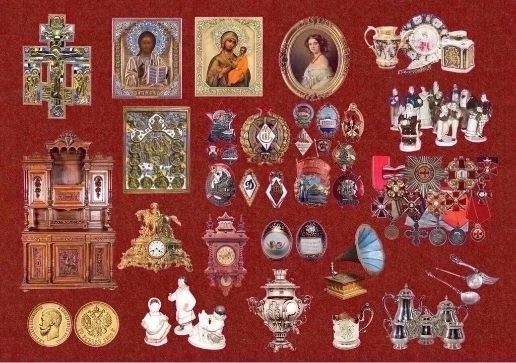 Куда продать старые книги в Москве Ломбард Валантис Дзен