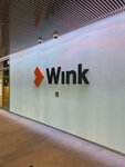 Wink (Vernadskogo Avenue, 41), it company