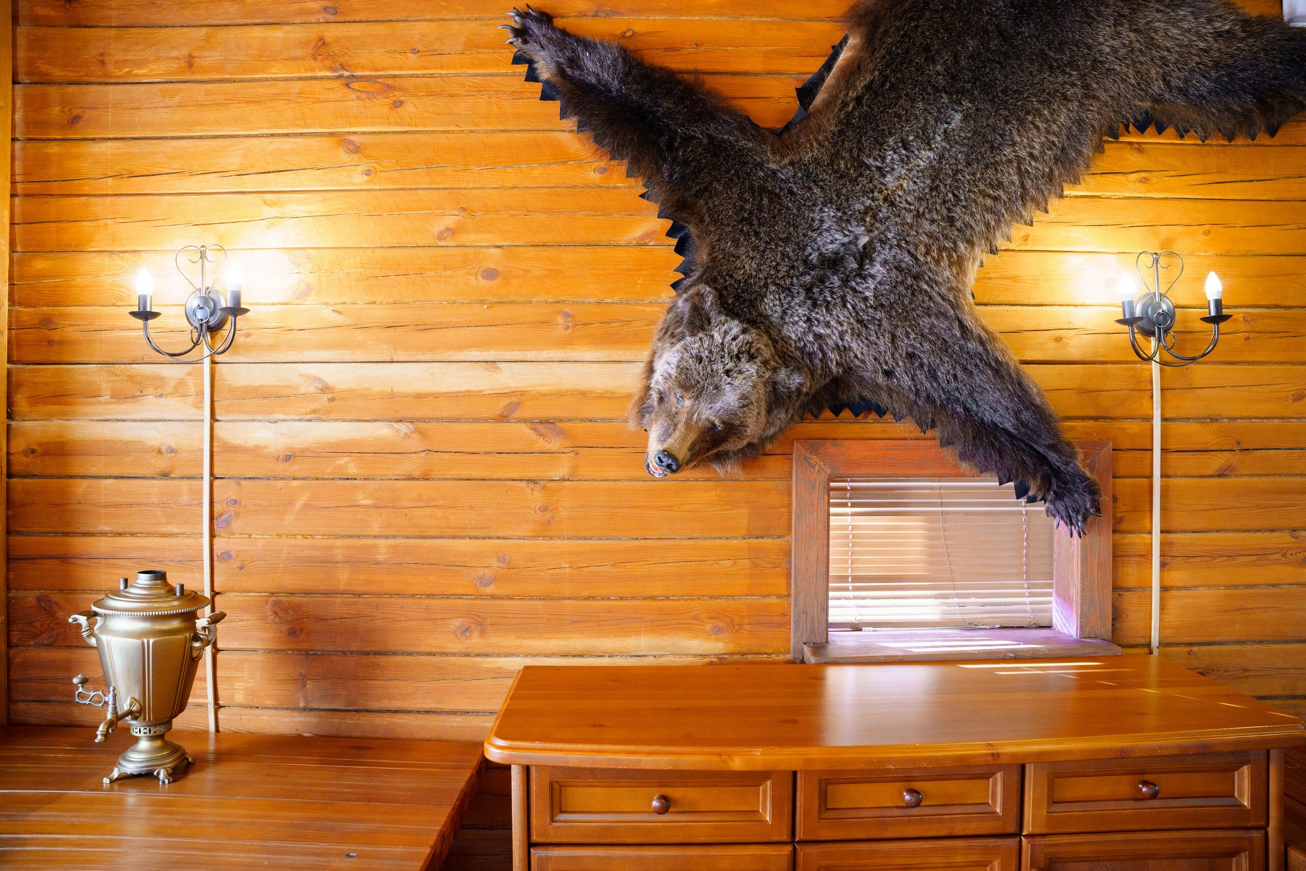 Фото Загляденье