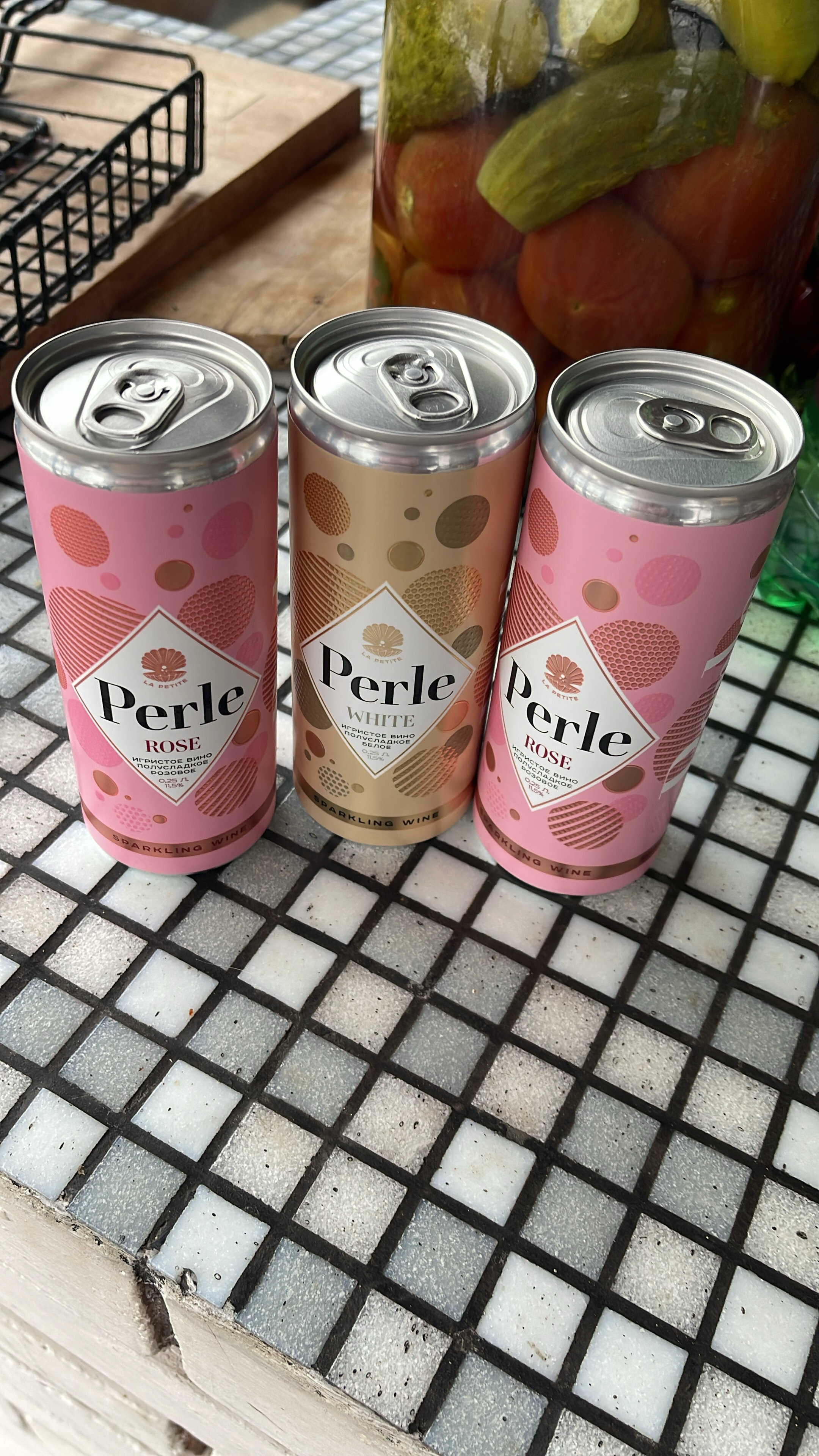 Фото Горная Лаванда