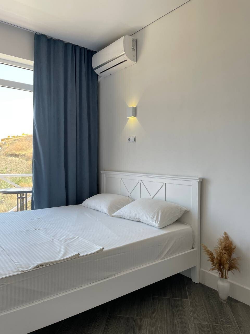 Фото Выше неба