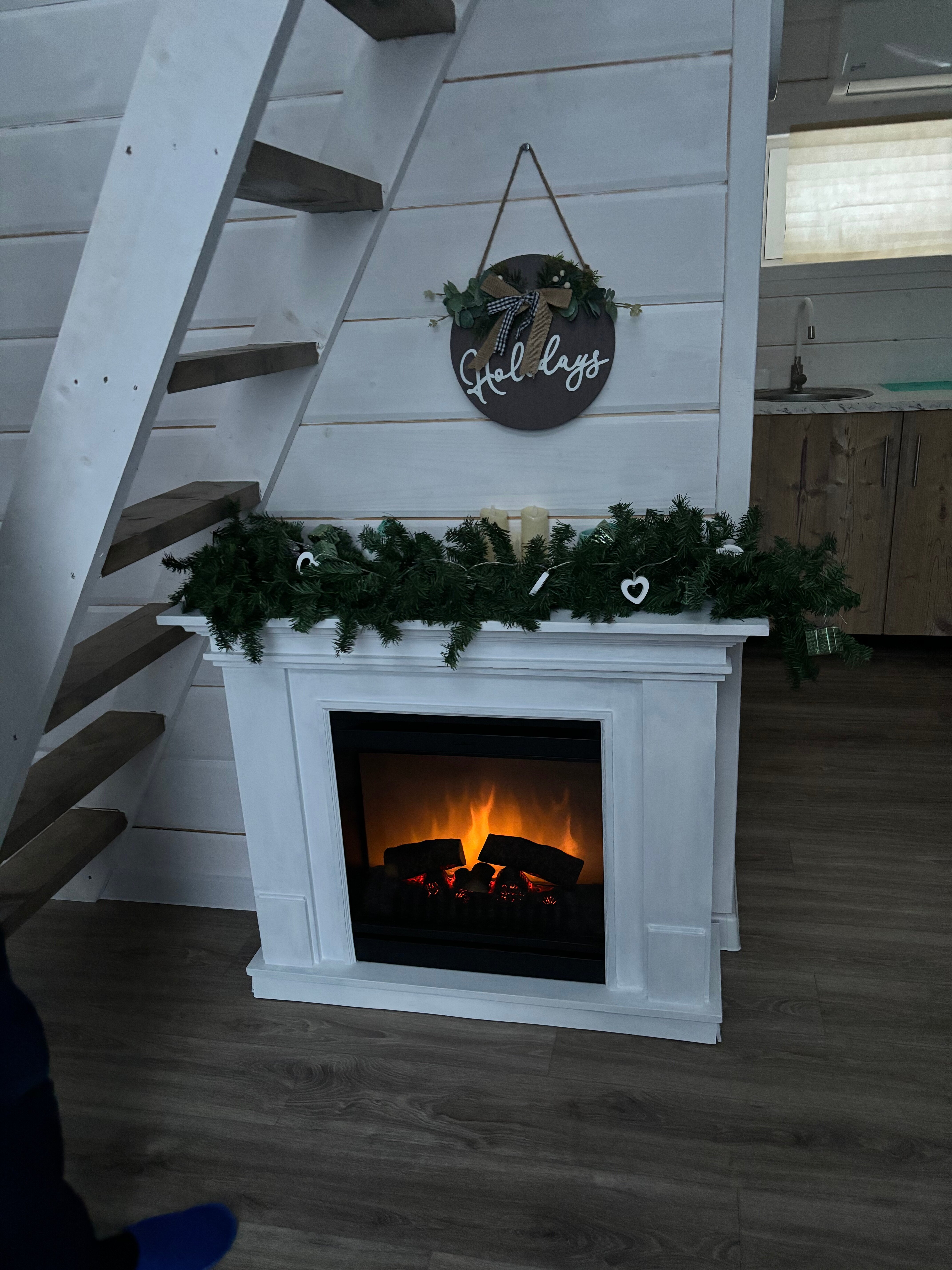 Фото 4 Стихии