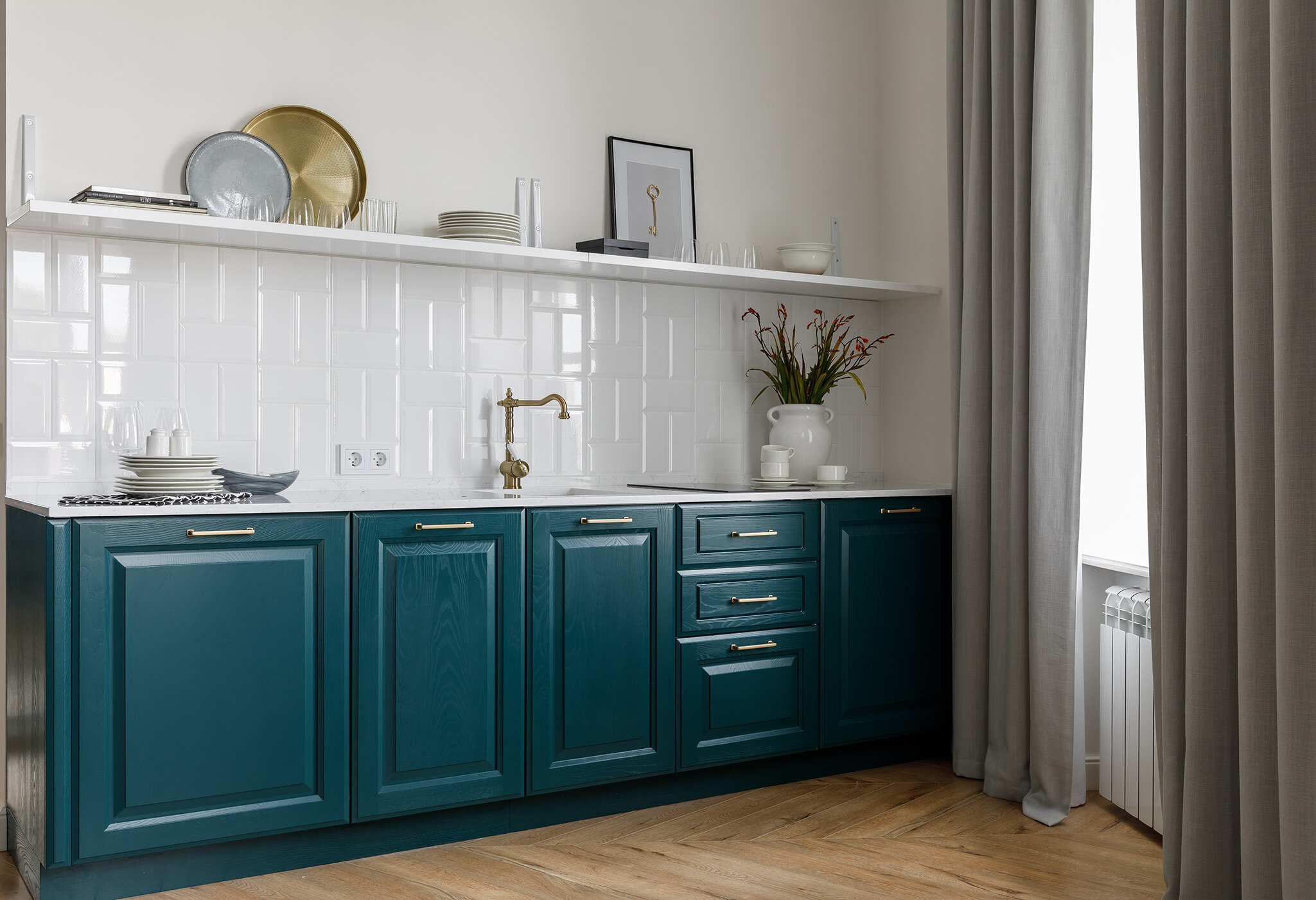 Фото Repeat Apart