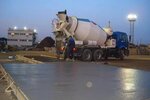 Бетонснабстрой (Putilkovo Village, territoriya Grinvud, с19), concrete, concrete products