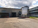Pskovtehgaz (Zheleznodorozhnaya Street, 52) ، الغازات التقنية والطبية