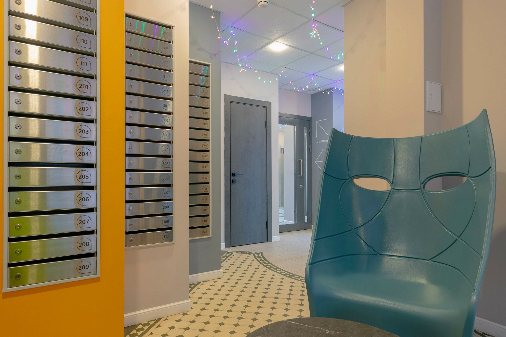 Фото Izzzi. life Vibe