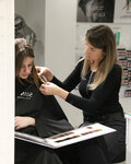Sointera (Lenina Avenue, 32Б), hairdresser