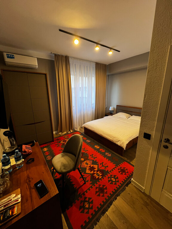 Фото Этно-Бутик