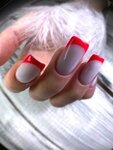 Yula nail (Goncharnaya Street, 26к1), beauty salon