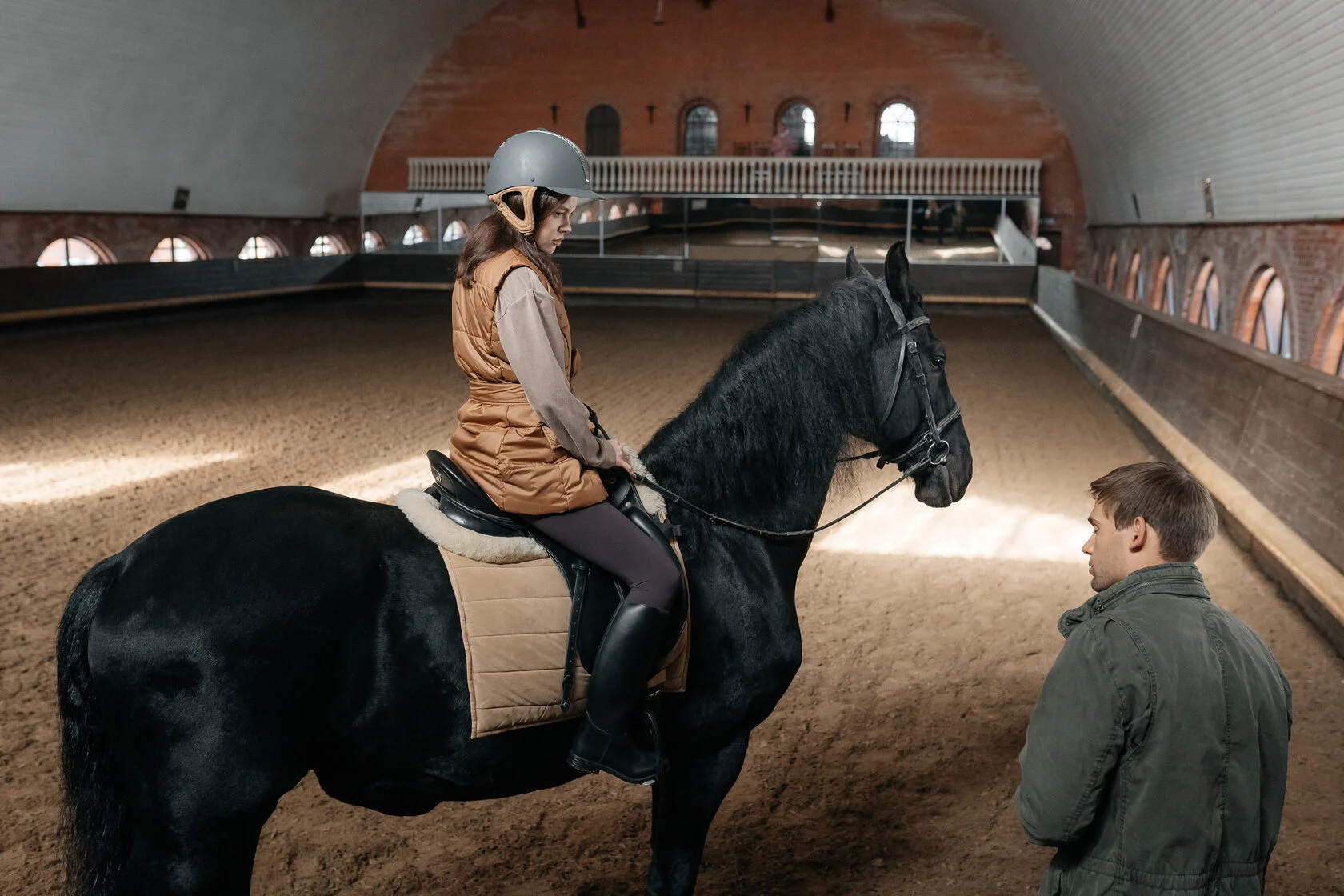 Фото White Luxe Villa