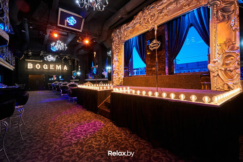 Порно үлкен мүшесі бірінші анал с только