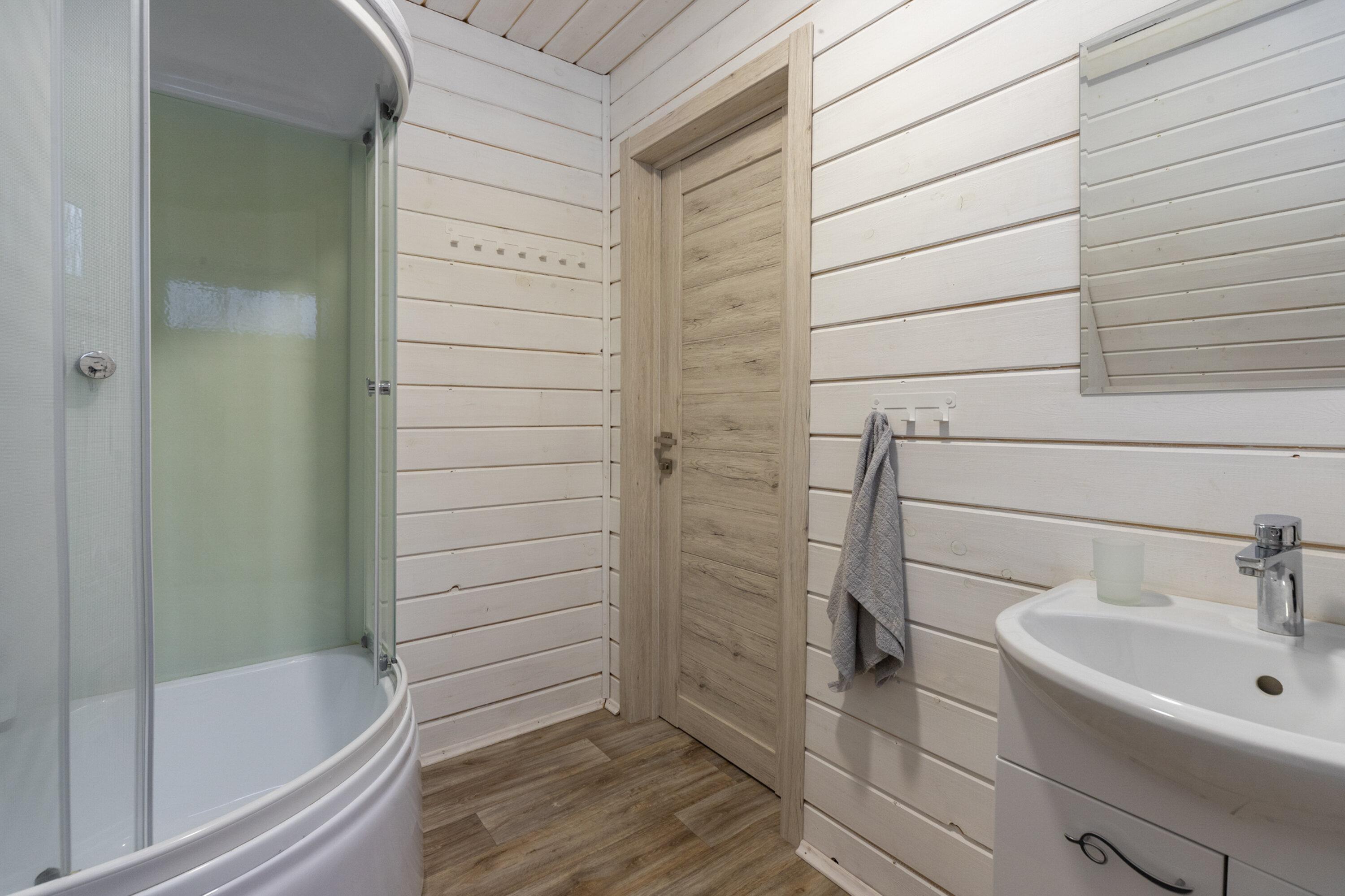 Фото Harakka Talo