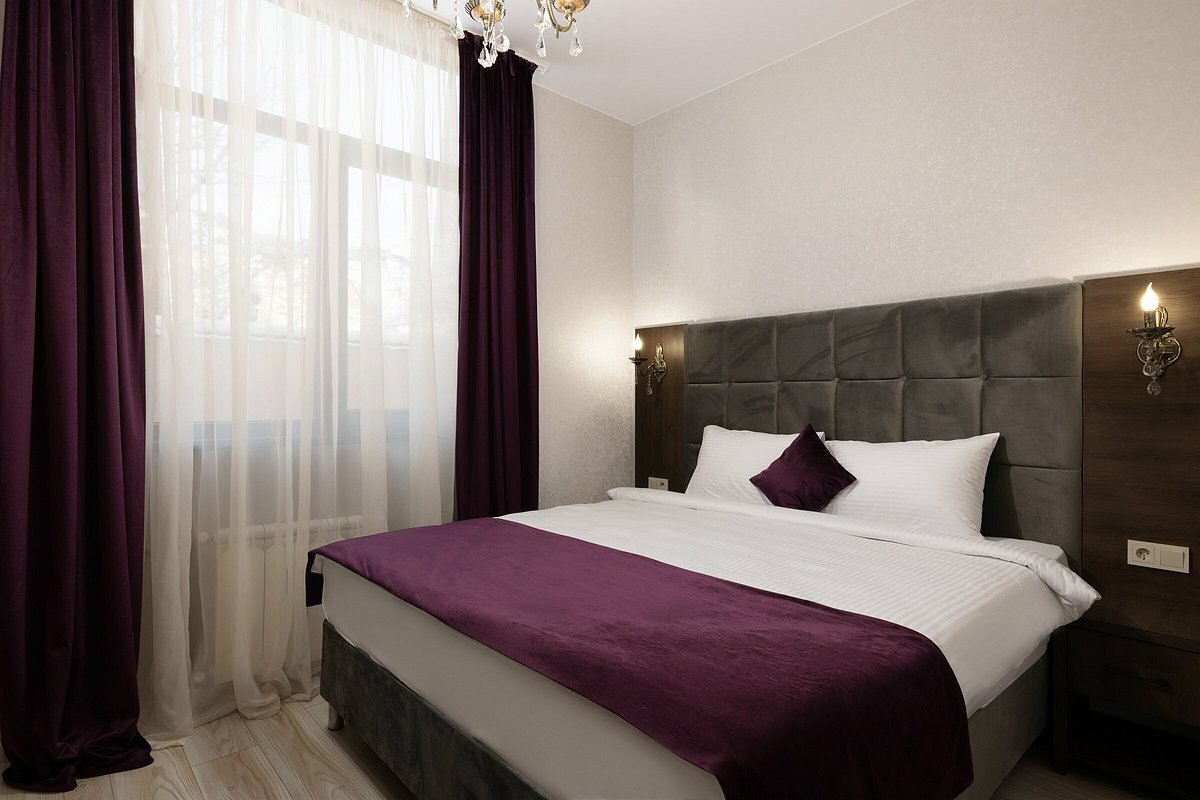 Фото Solar by Stellar Hotels