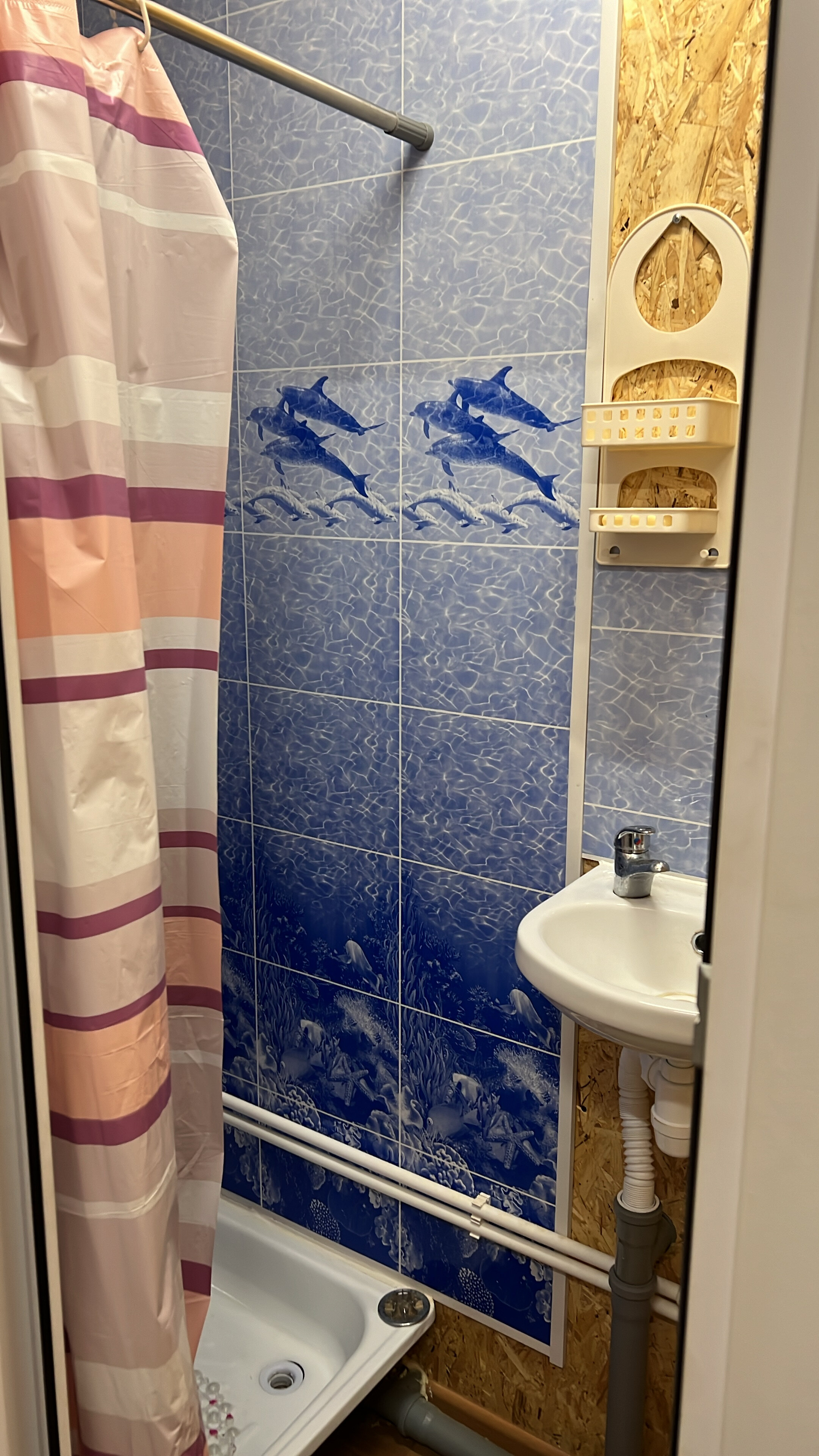 Фото Выродово-Клуб