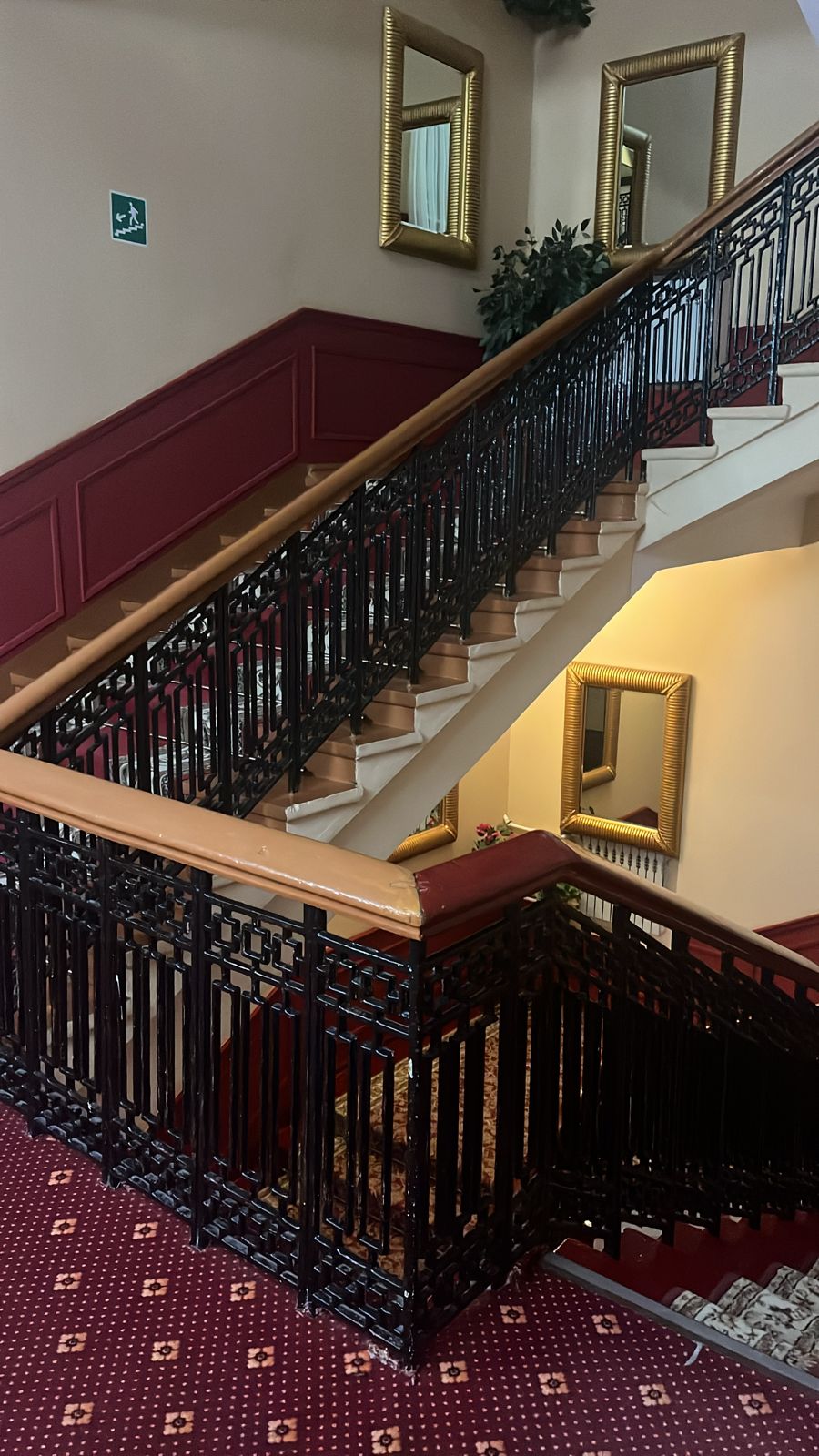 Фото Гостиница Советская