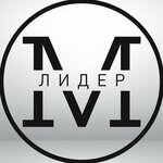 М-Лидер (Kosmonavtov Avenue, 8/2), cabinet furniture