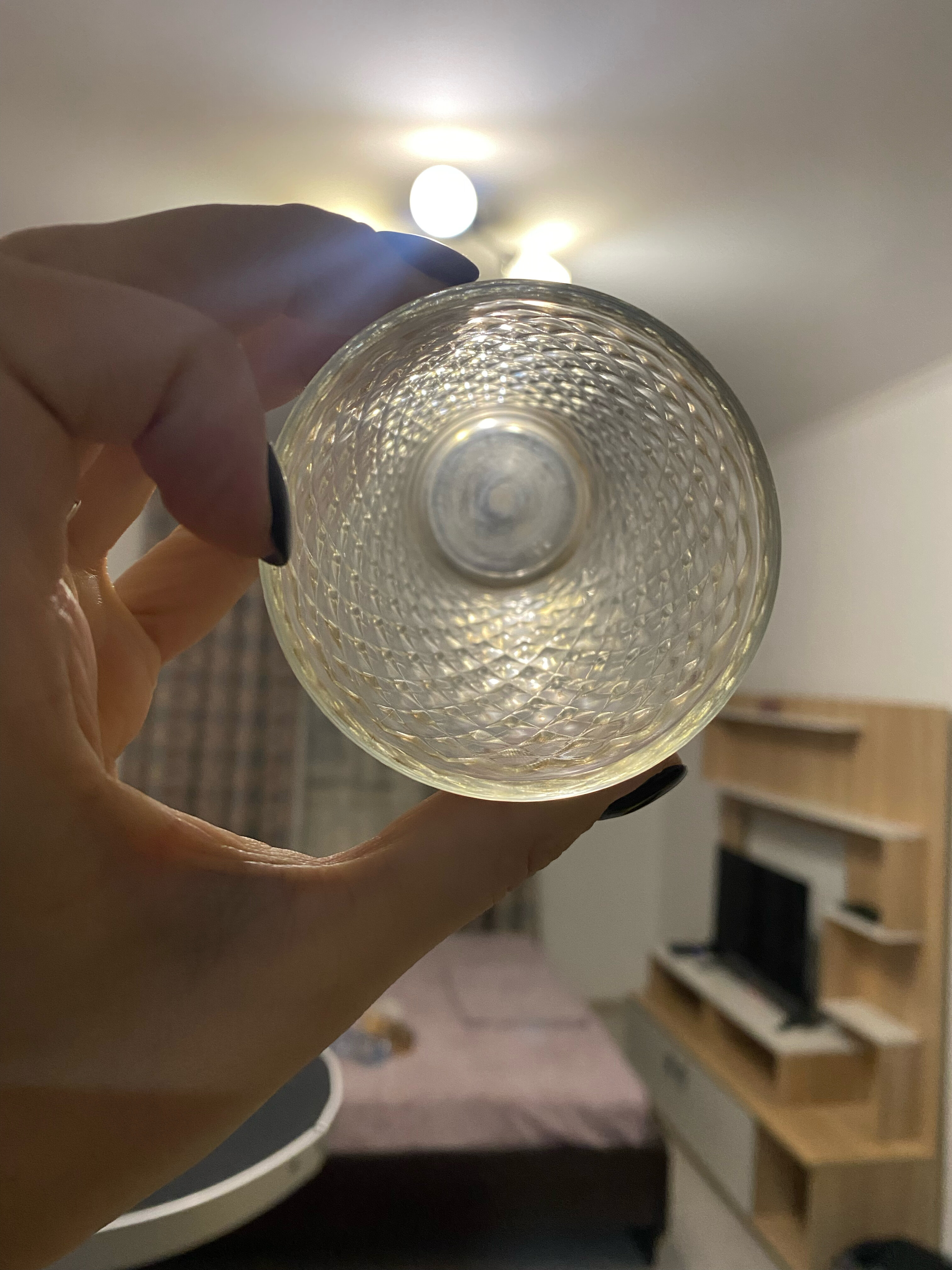 Фото У Аэропорта