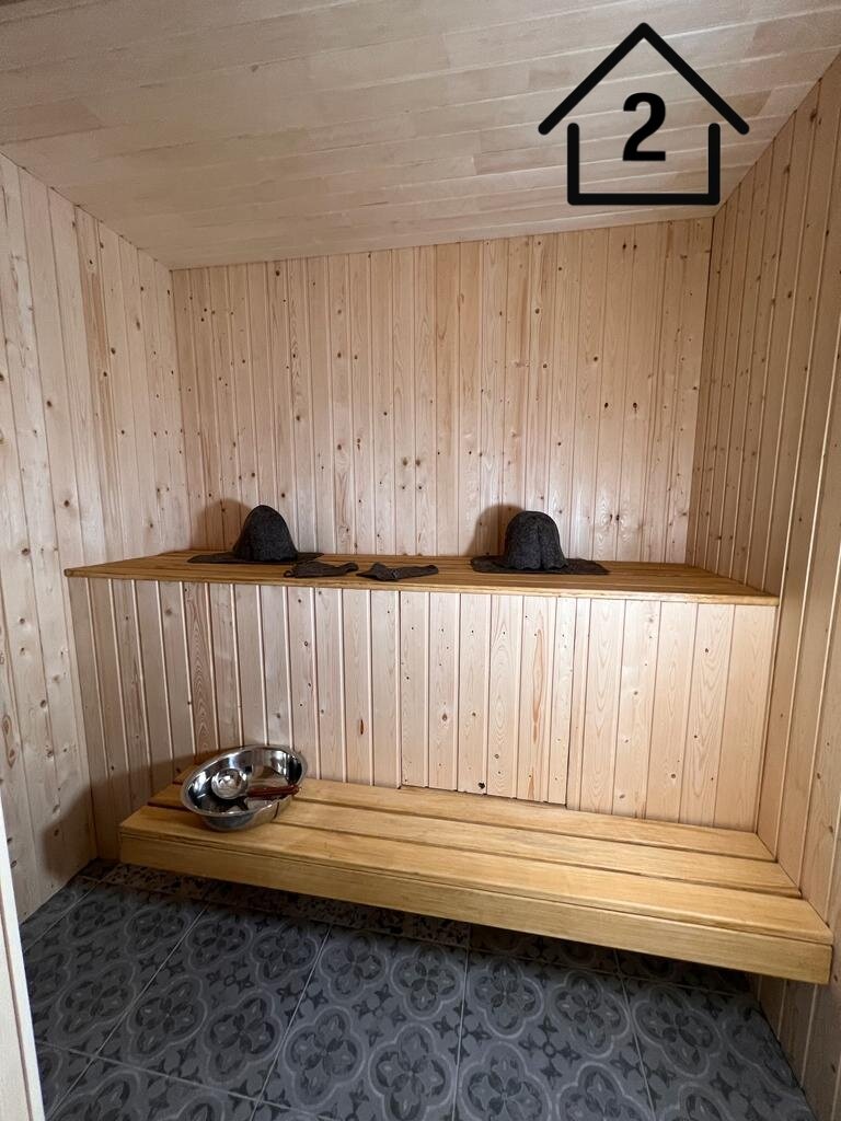 Фото Левый берег