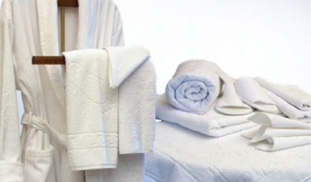 Фото Kvartira&Braun на Строителей 18