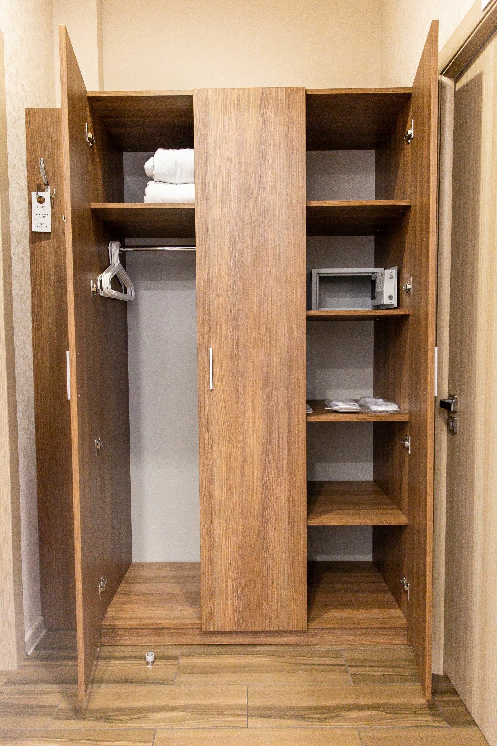 Фото ТиАдель