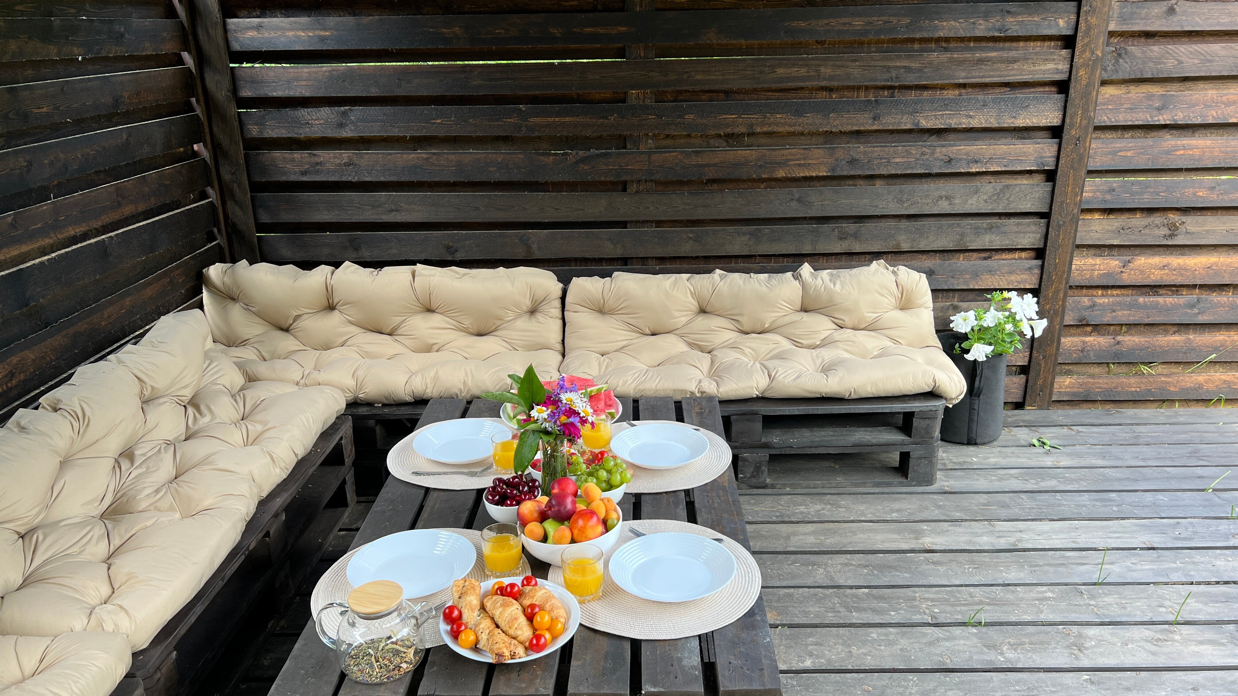 Фото ТО самое место