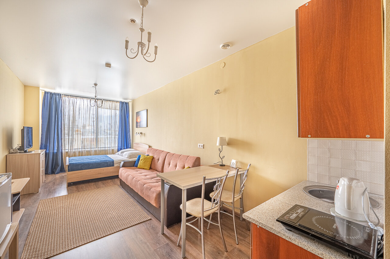 Фото Альянс