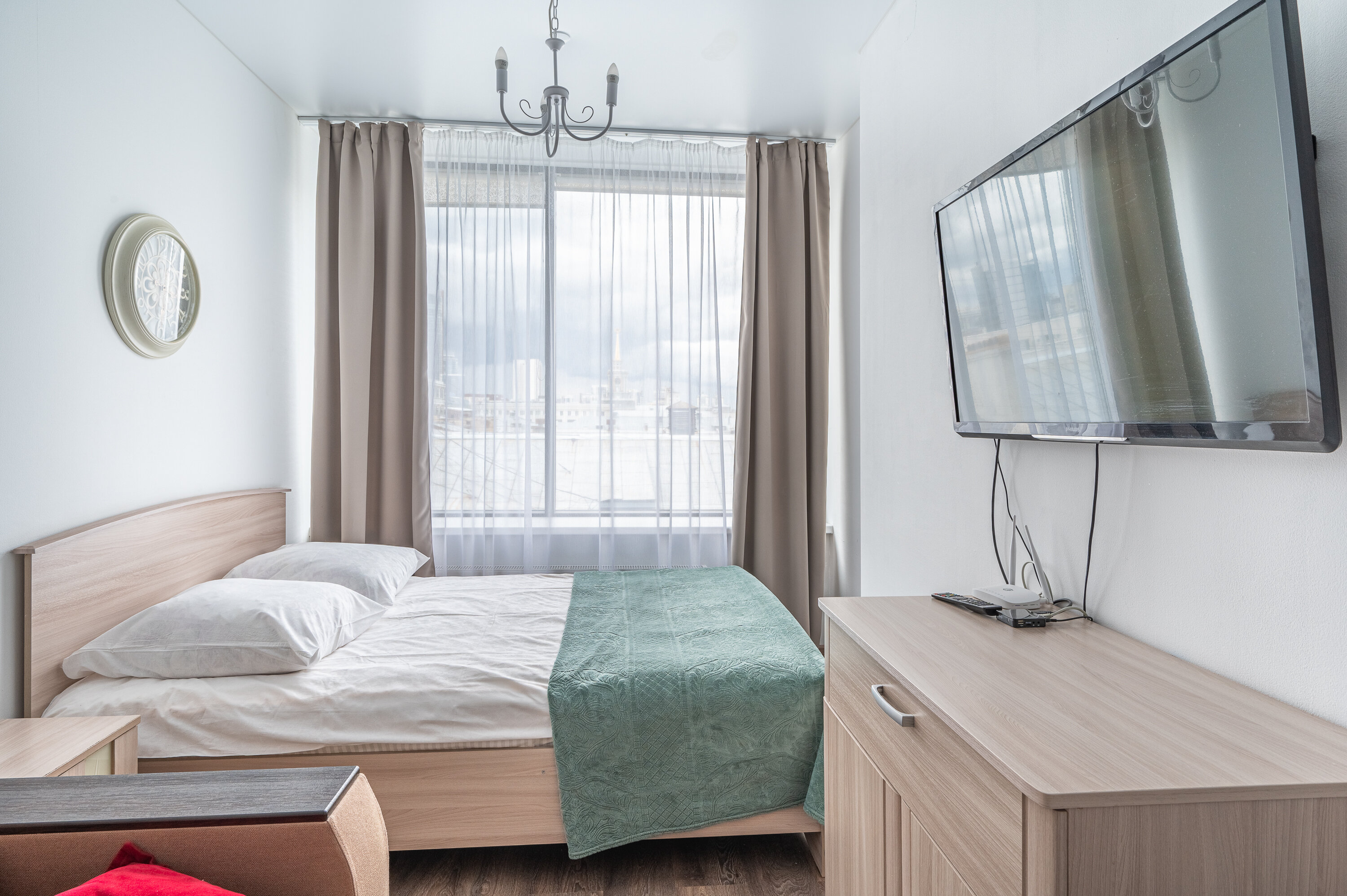 Фото Альянс