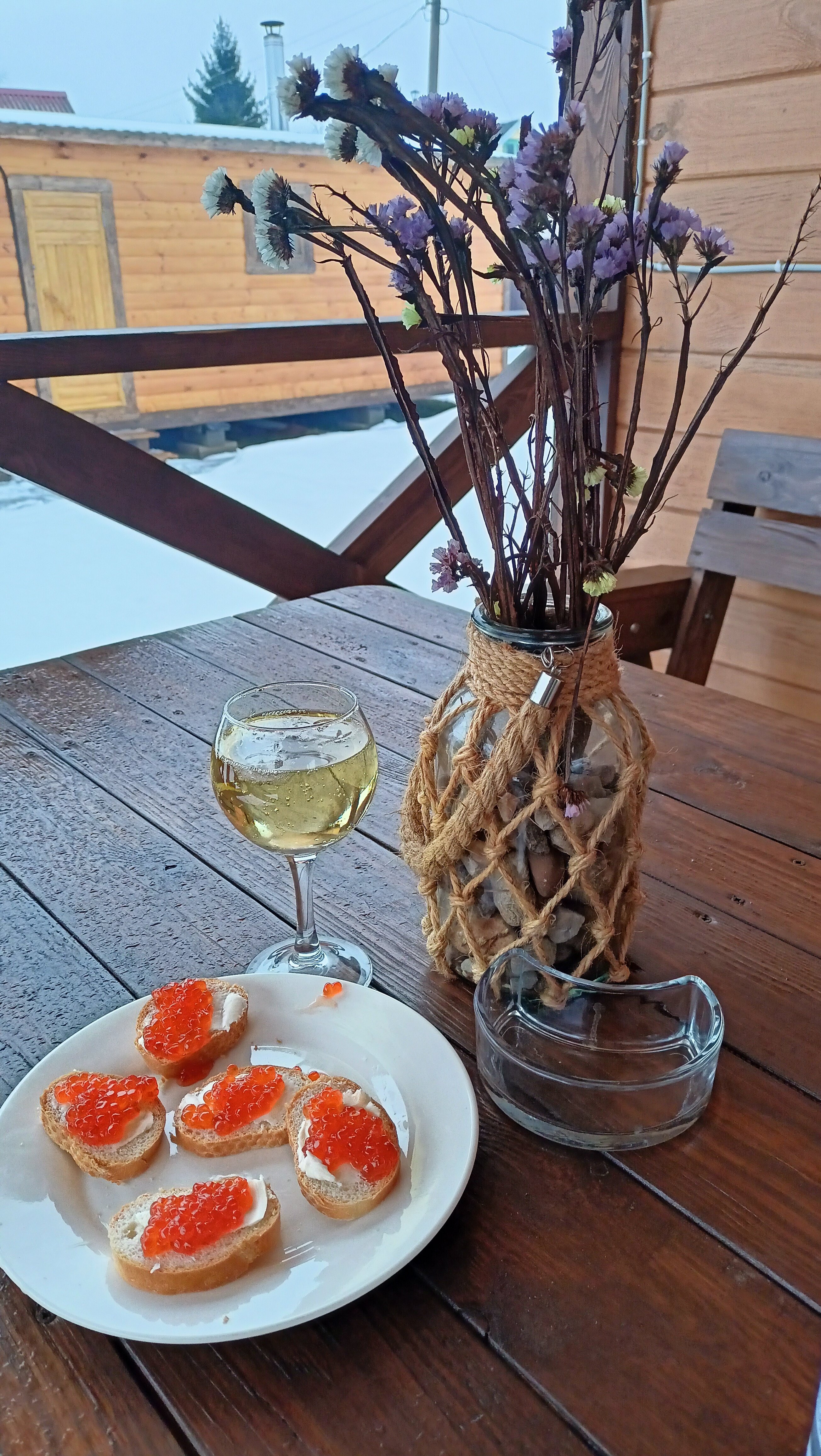 Фото Ваша дача