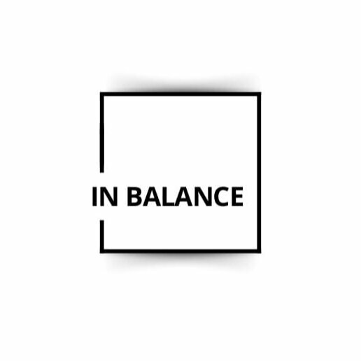 In Balance