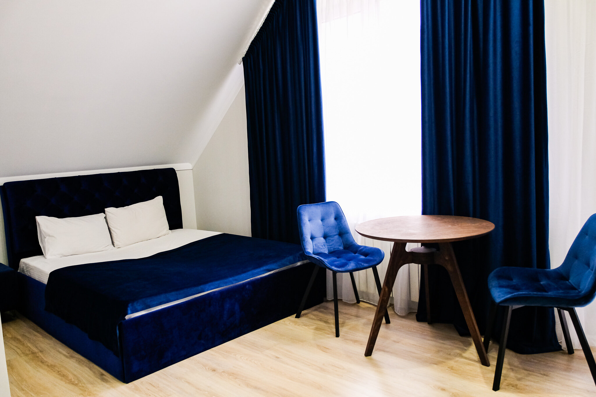 Фото О, Виноград