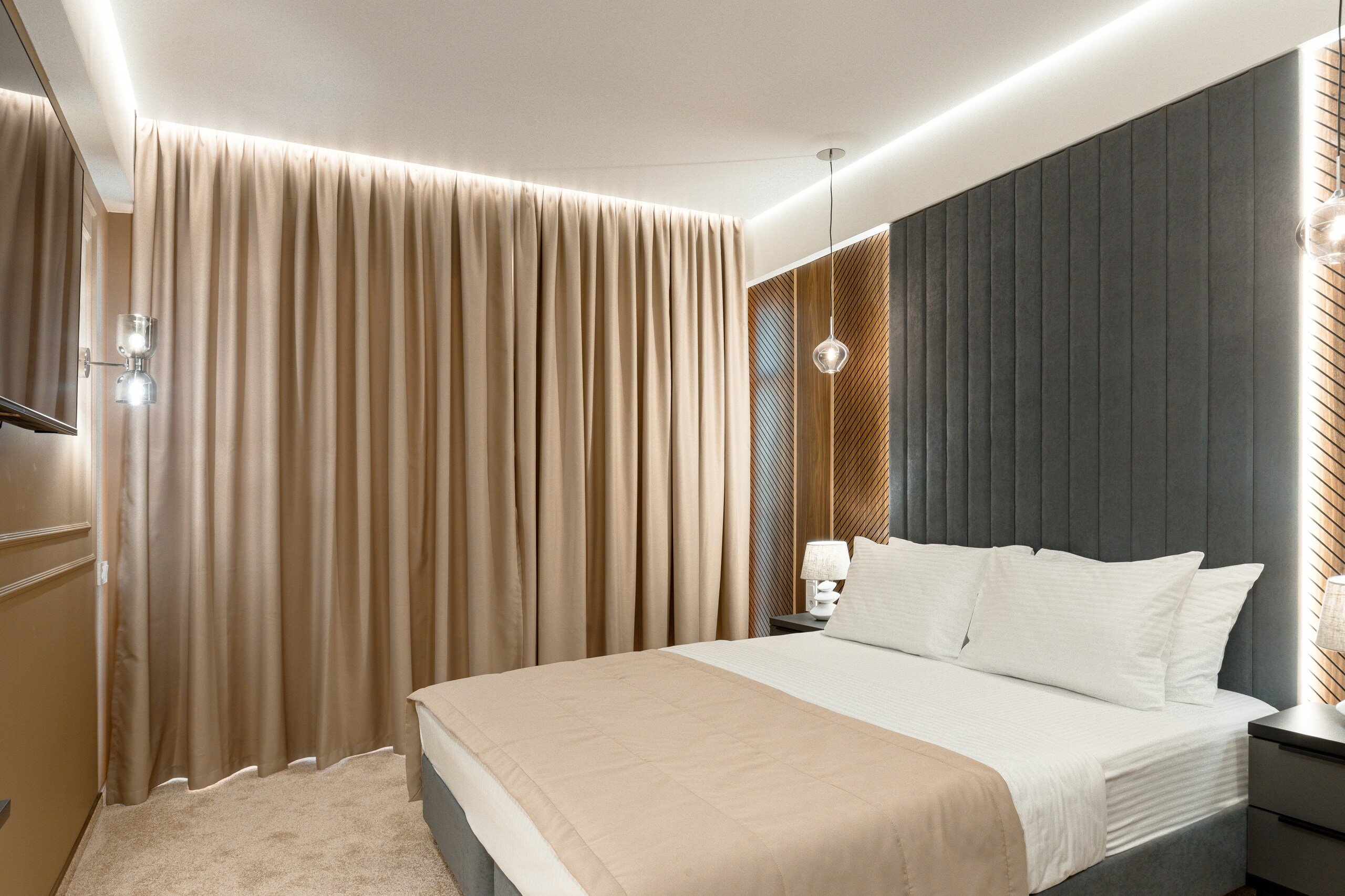 Фото Грейс Лазурь