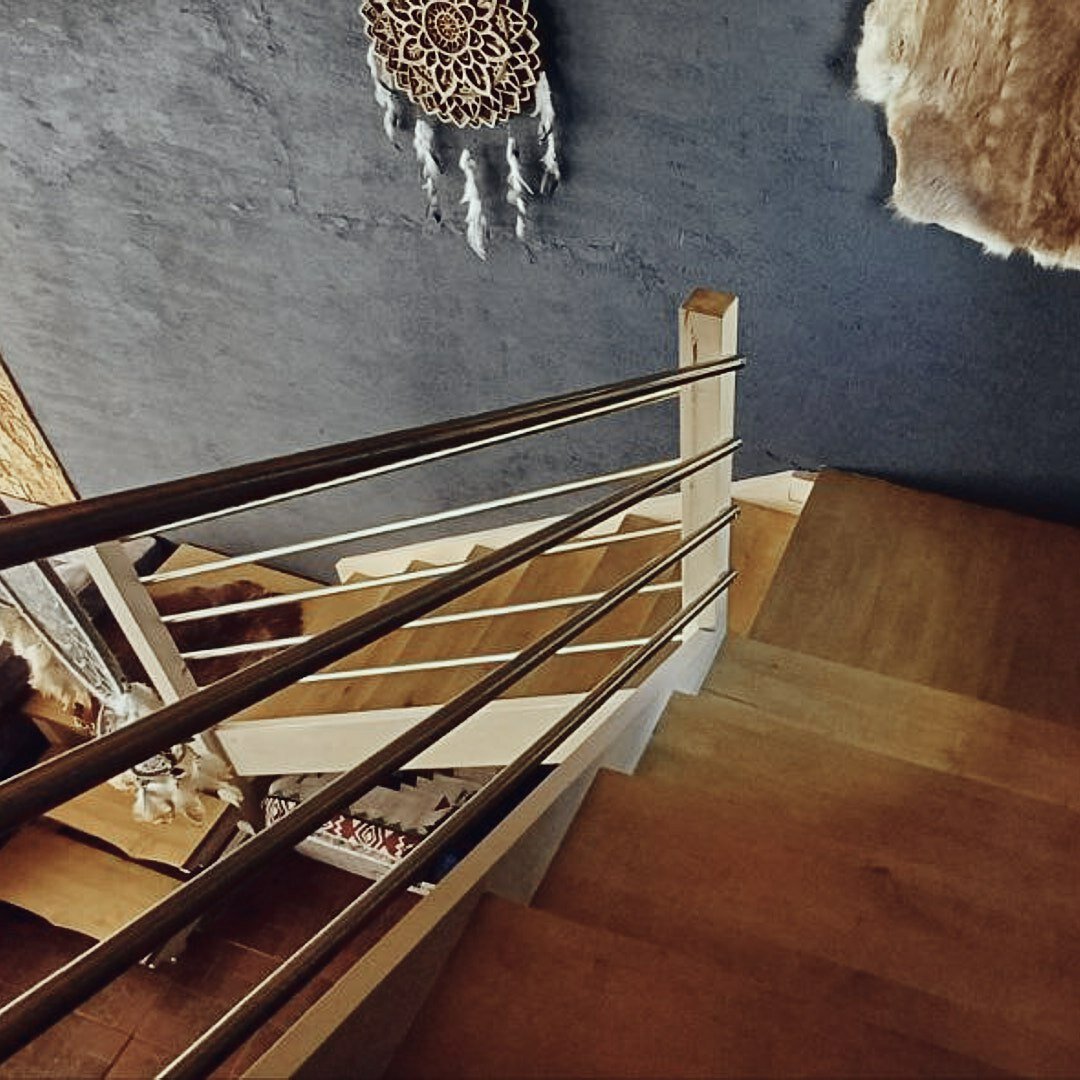 Фото Ловец Снов