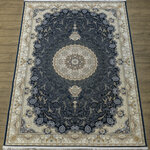 Kover (ulitsa Uritskogo, 70), carpet shop