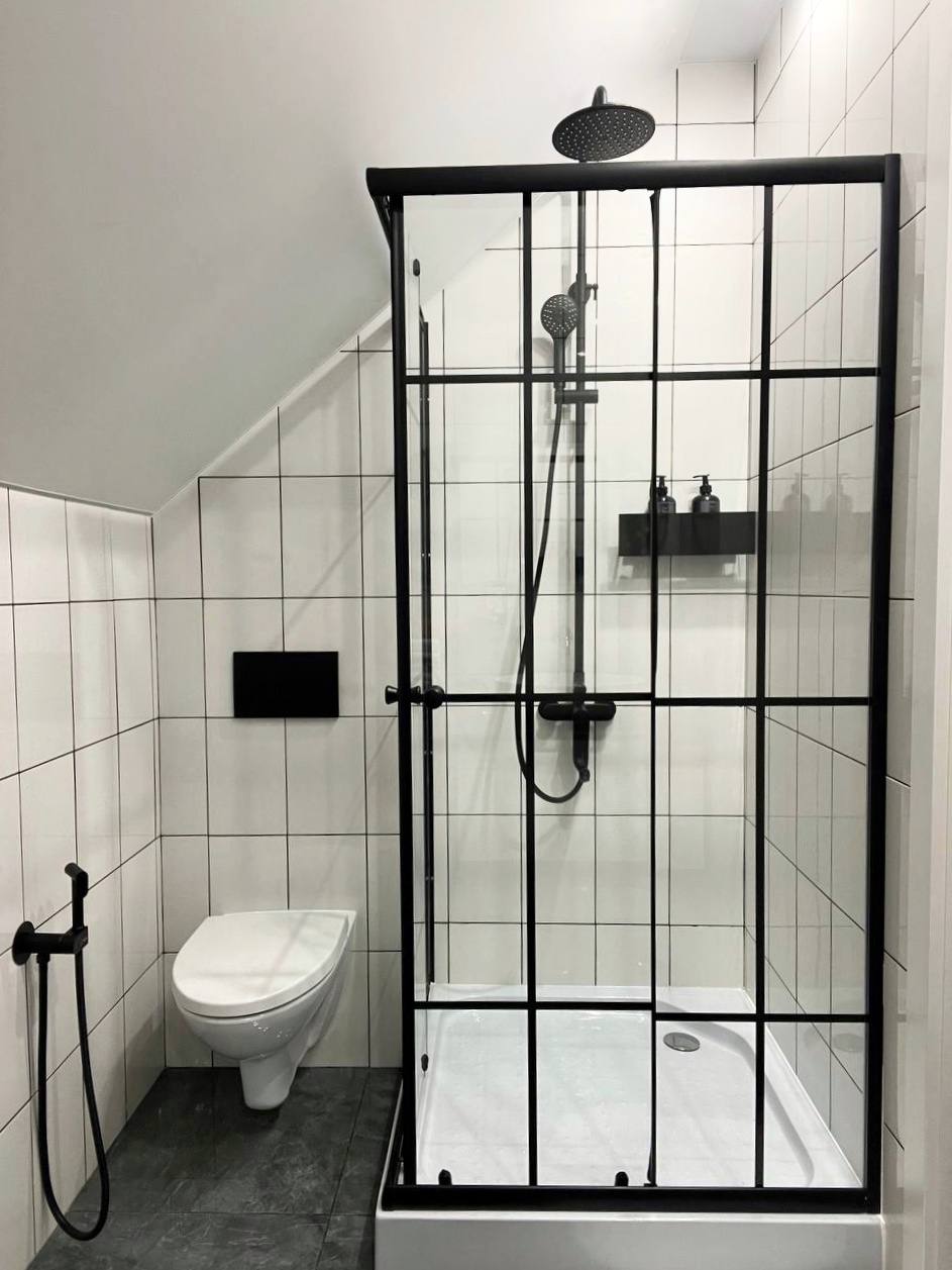 Фото Sabai Family