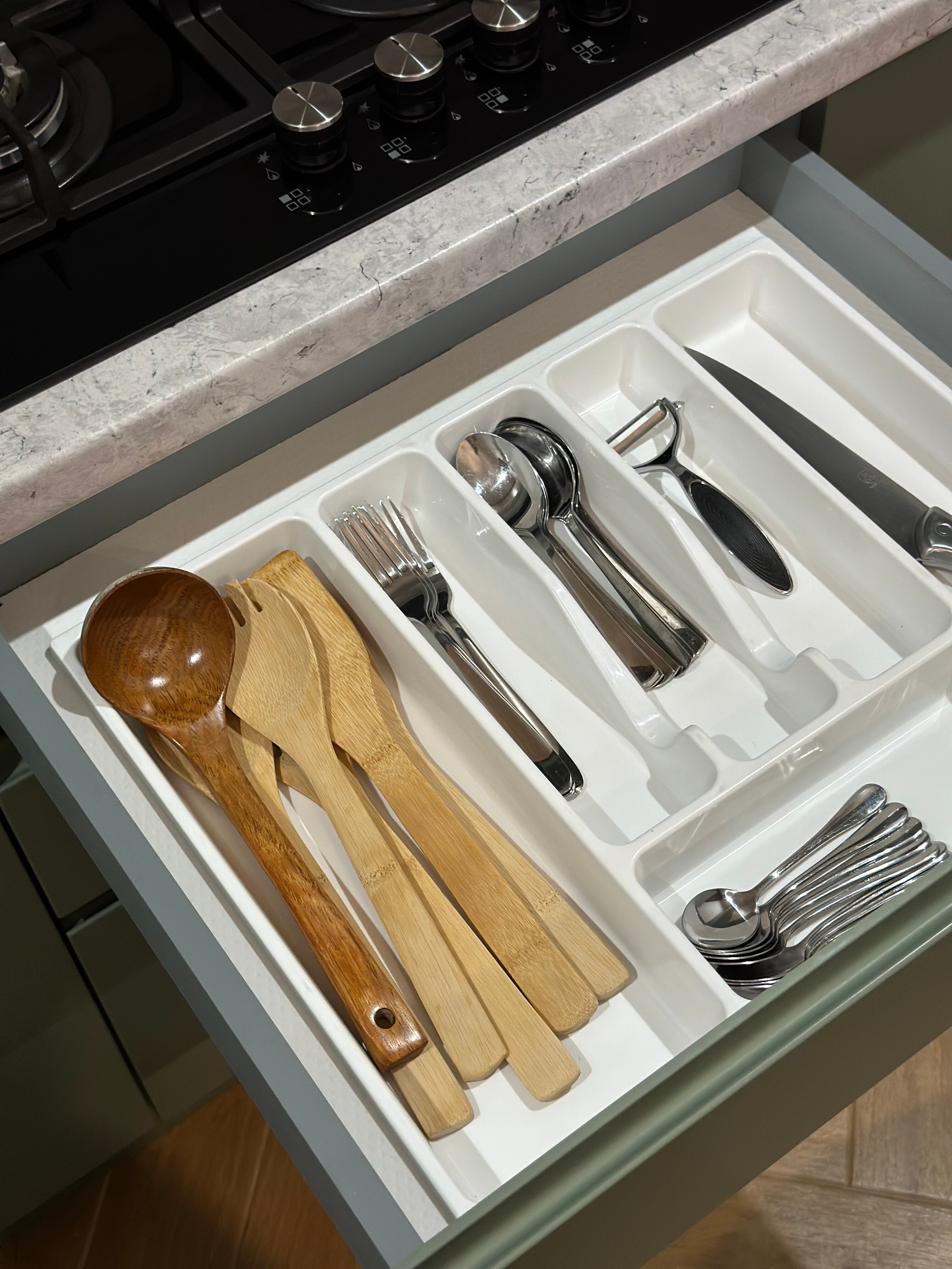 Фото Дом на холме