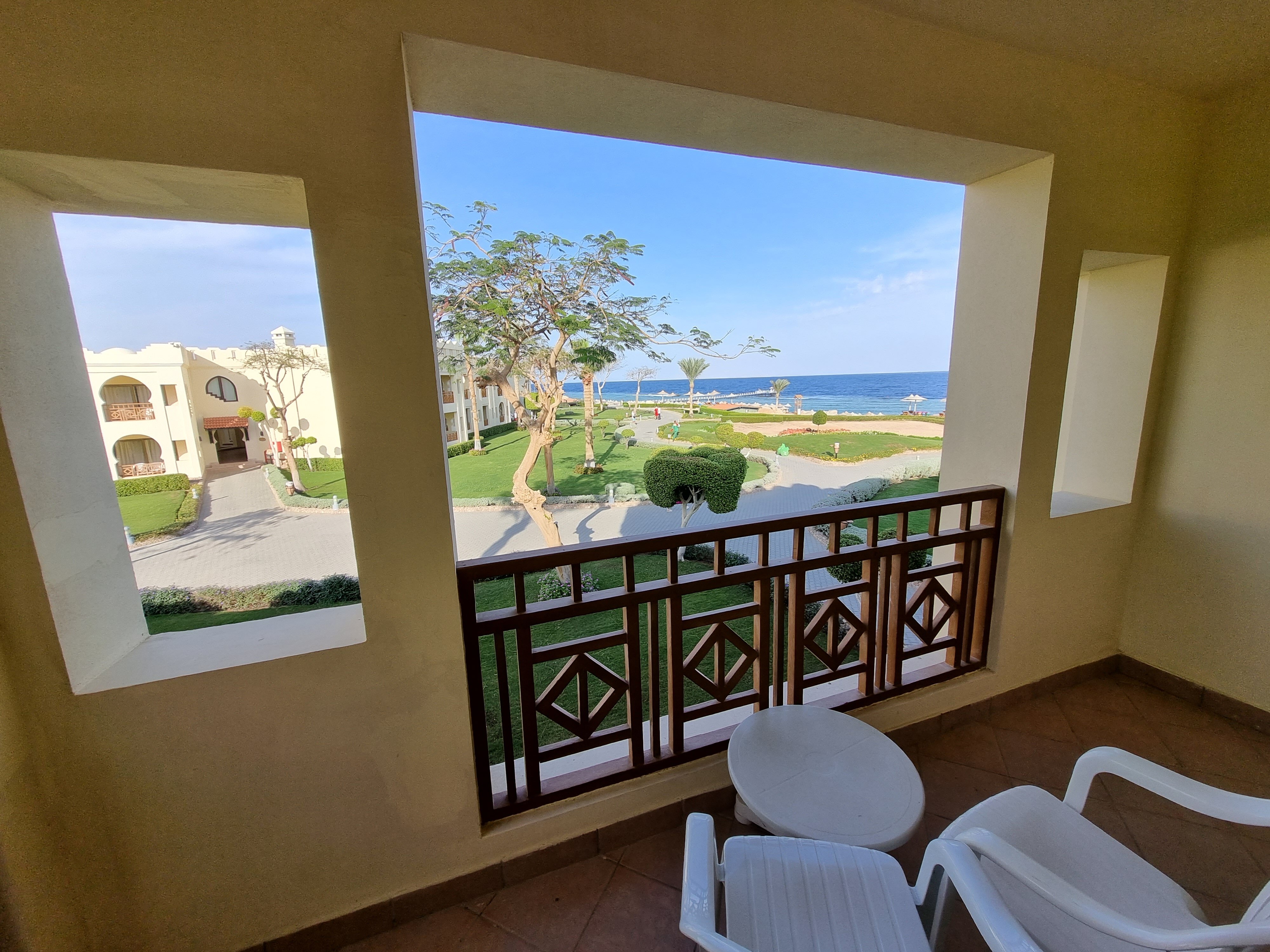 Фото Charmillion Club Resort