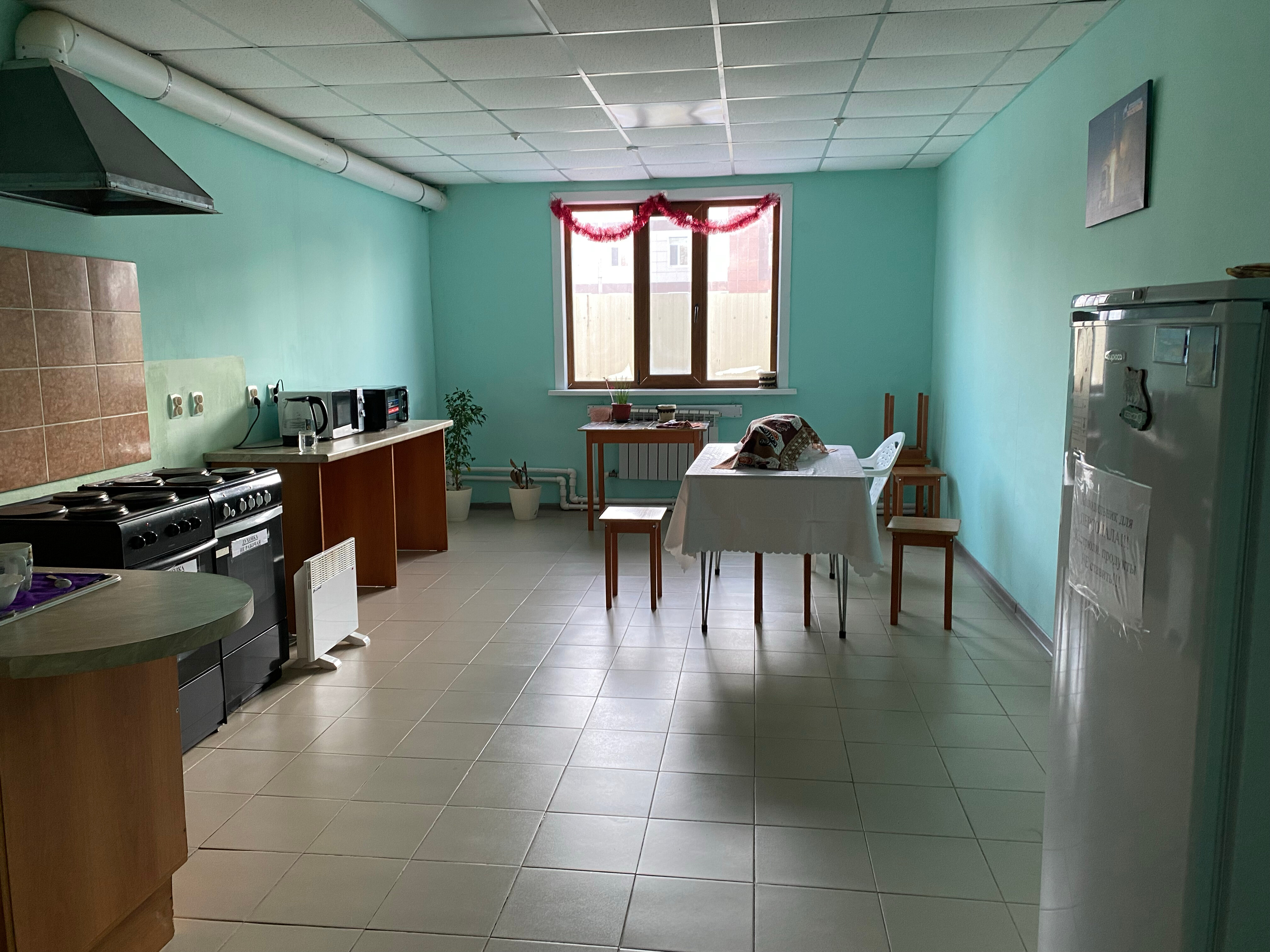 Фото Космос