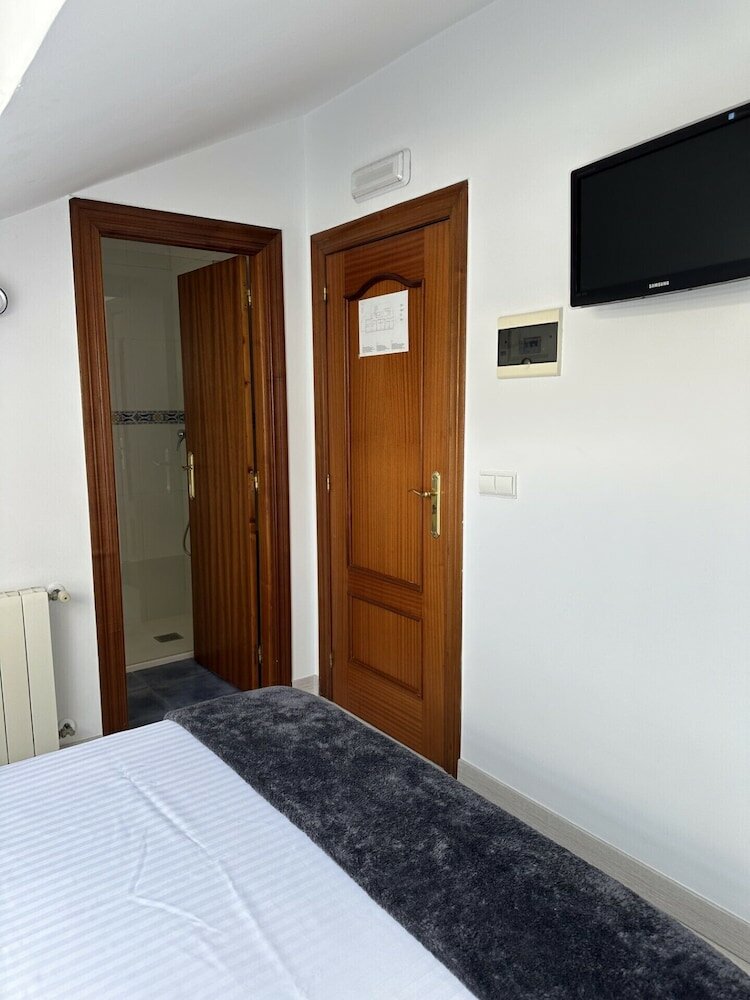 Фото Hotel Sanmar