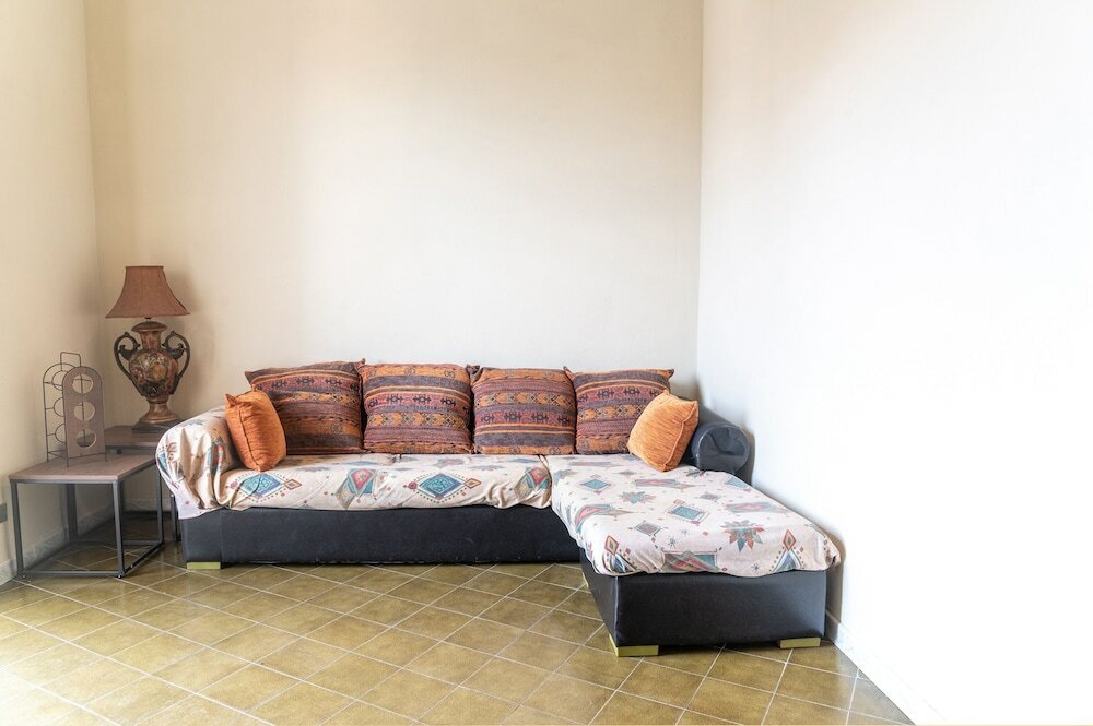 Фото Casa Maria Casa Vacanze