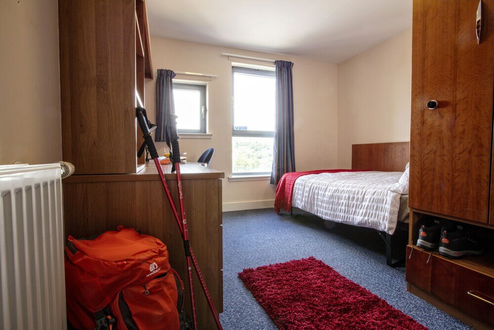 Фото Belmont Apartments and Rooms