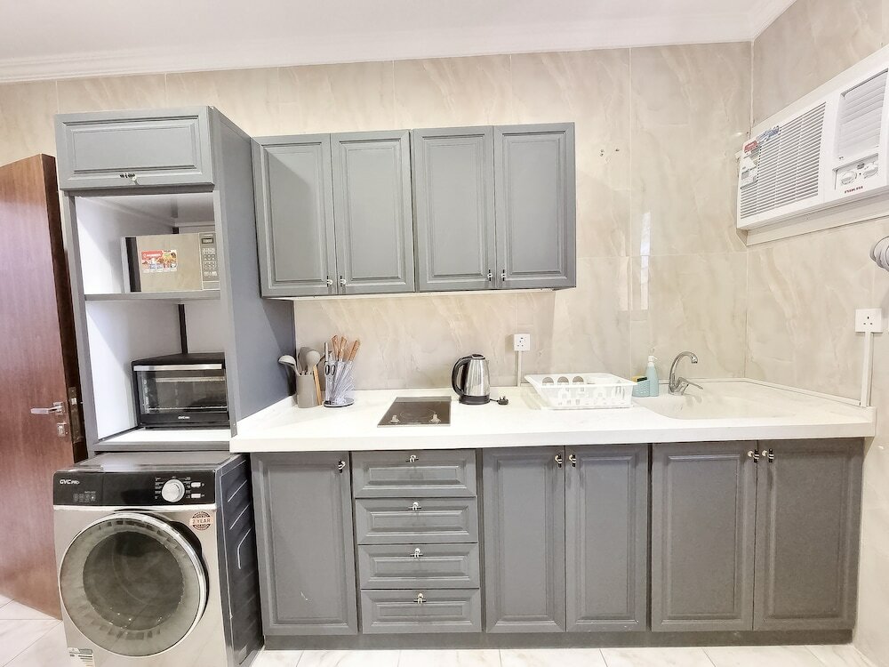 Фото Hometel Haytham