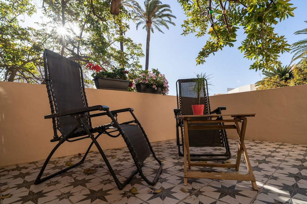 Фото Вилла Nestor