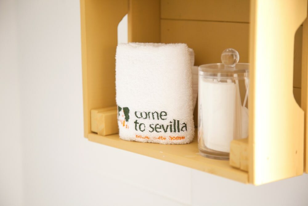 Фото Lukanda Arenal